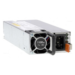 02JJ225  IBM 1100W PLATINUM AC POWER SUPPLY FOR IBM THINKSYSTEM